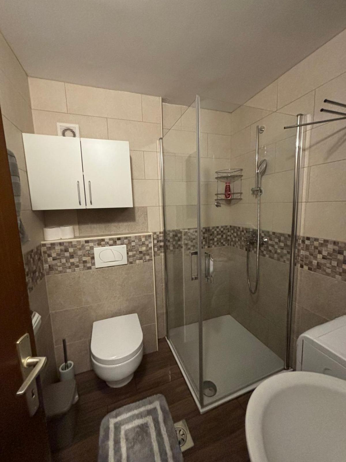 Apartman Veriga Kranjska Gora Kültér fotó